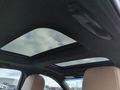 Used 2022 Cadillac CT5 Premium Luxury image 22