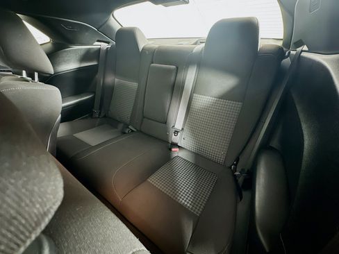 Used 2021 Dodge Challenger R/T Scat Pack image 23