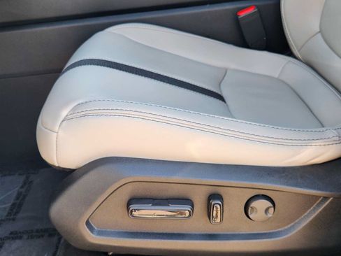 Used 2026 Honda Pilot EX-L image 22