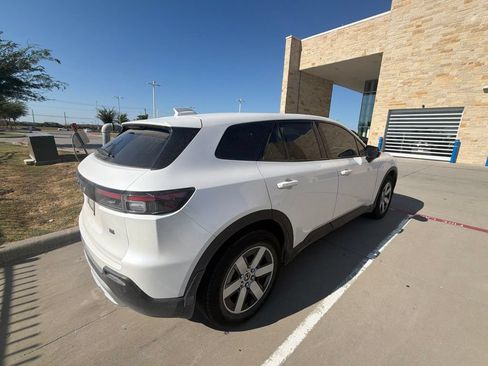 Used 2024 Honda Prologue EX image 5