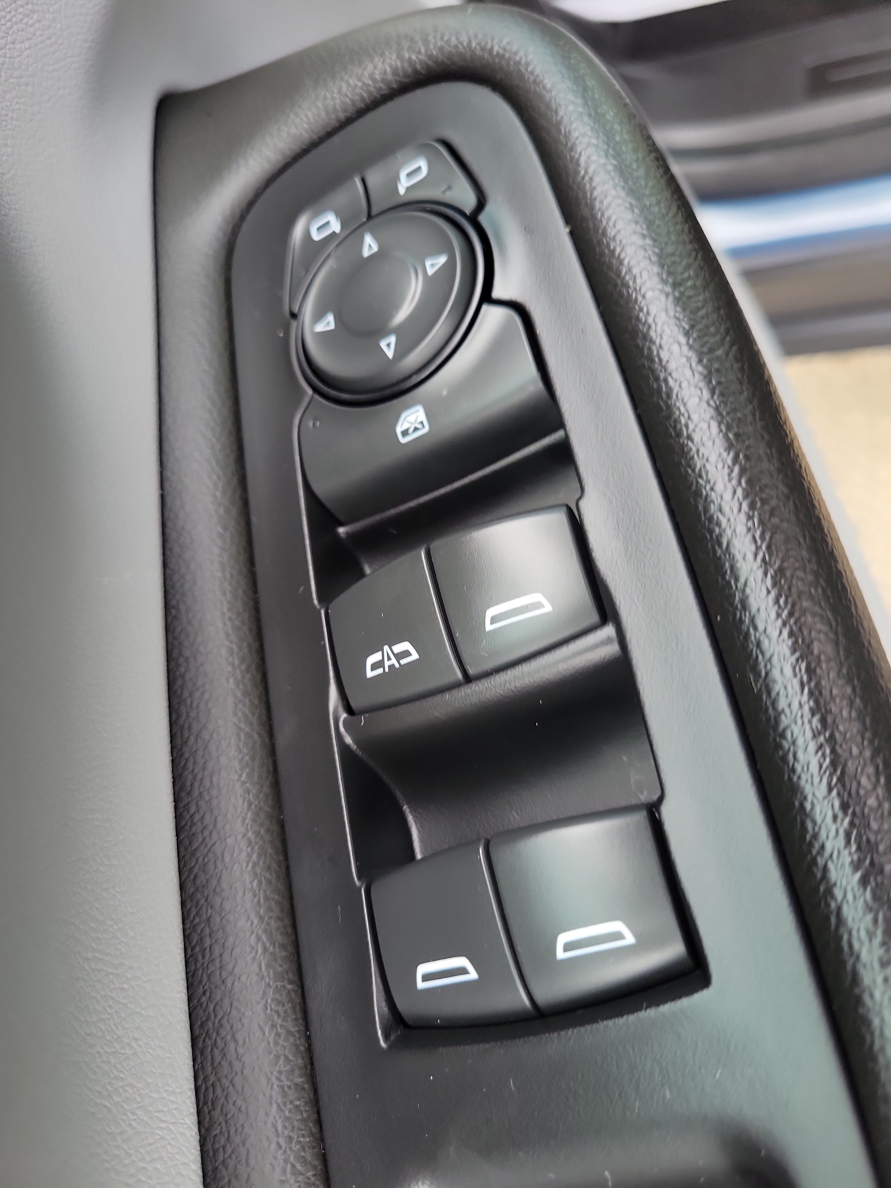 Used 2024 GMC Terrain SLT AWD/4WD image 20
