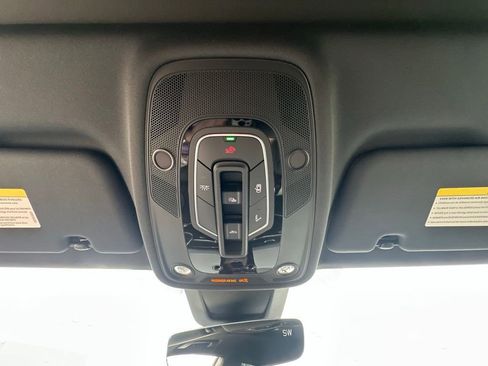 New 2026 Audi Q8 Premium Plus AWD/4WD image 16