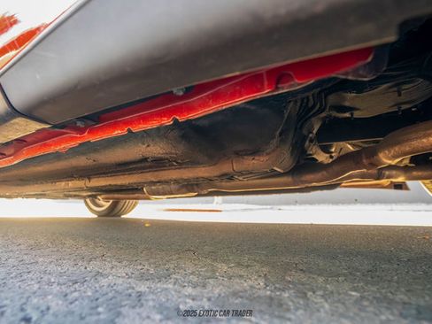 Used 1994 Toyota Supra Turbo image 61