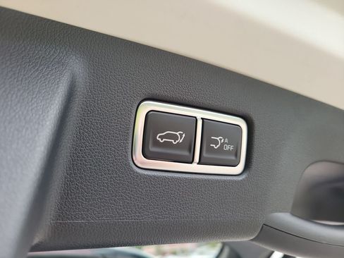 New 2026 Kia Sorento SX FWD image 15