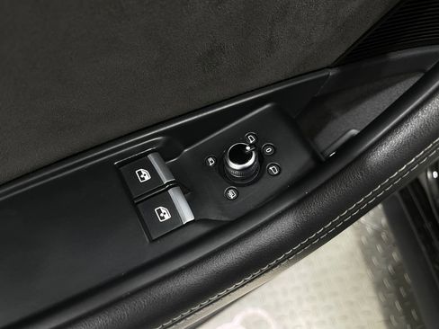 Used 2018 Audi S5 Premium Plus w/ Navigation Package image 16