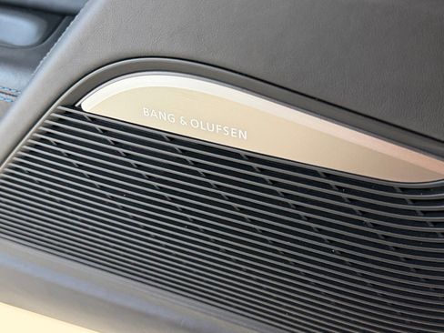 Used 2023 Audi R8 V10 performance image 46