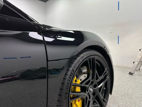 Used 2017 Audi R8 V10 image 13