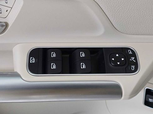 Certified 2026 Mercedes-Benz GLA 250 4MATIC image 24