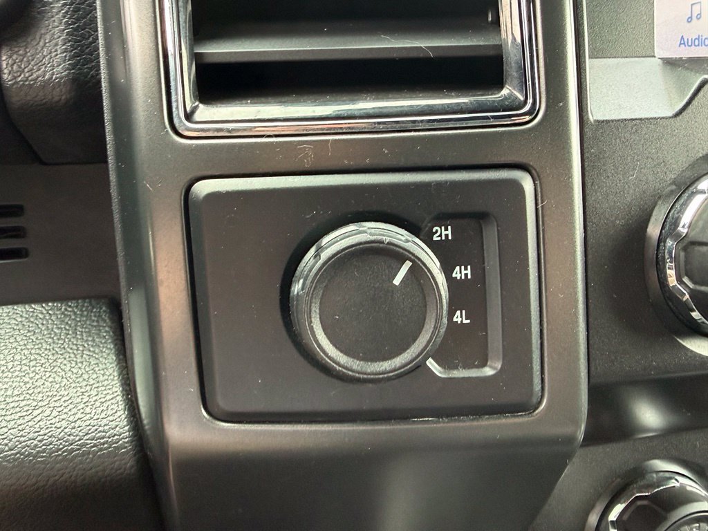 Certified 2020 Ford F150 XLT w/ Equipment Group 302A Luxury AWD/4WD image 24