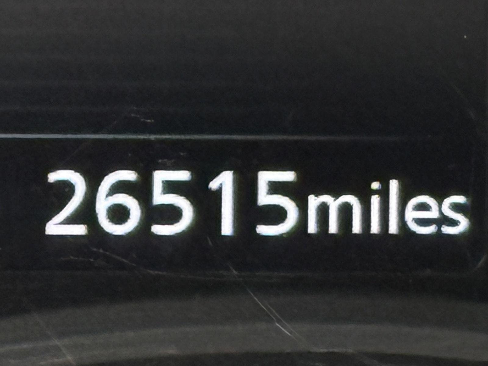 Used 2023 Nissan Kicks SR w/ SR Premium Package FWD image 41