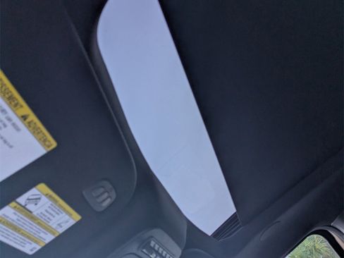 New 2026 Ford F250 Platinum w/ Tremor Off-Road Package image 23