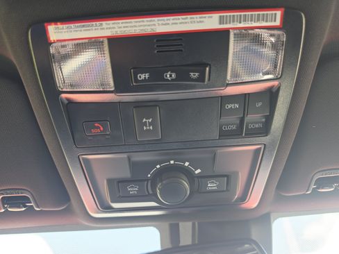 Used 2023 Toyota Tacoma TRD Pro AWD/4WD image 30