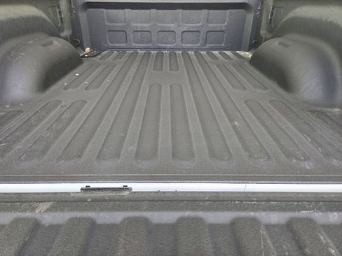 Used 2023 RAM 3500 Laramie image 36