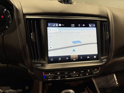 Used 2022 Maserati Levante GT image 26