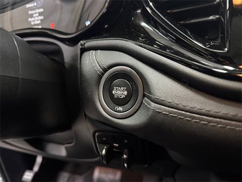 Used 2021 Dodge Durango Citadel image 20