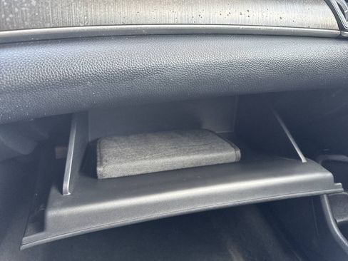Used 2019 Honda Accord LX image 20