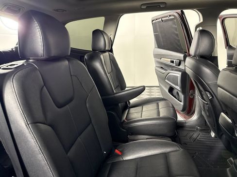 Used 2021 Kia Telluride SX AWD/4WD image 41