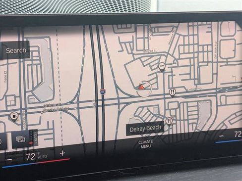 Certified 2023 BMW 330i Sedan w/ Premium Package image 13