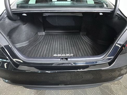 Used 2023 Toyota Camry LE FWD image 27