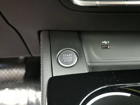 Used 2024 Audi A4 2.0T Premium Plus AWD/4WD image 35