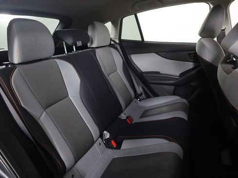 Used 2023 Subaru Crosstrek 2.0i Premium image 31