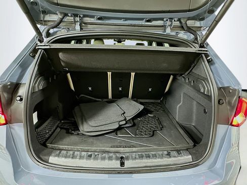 Certified 2023 BMW X1 xDrive28i image 26