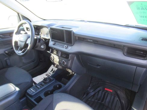 Used 2022 Ford Maverick XL image 21