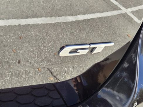 Used 2024 Dodge Durango GT image 21