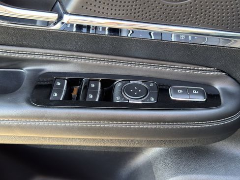 Used 2023 Lincoln Corsair FWD image 20