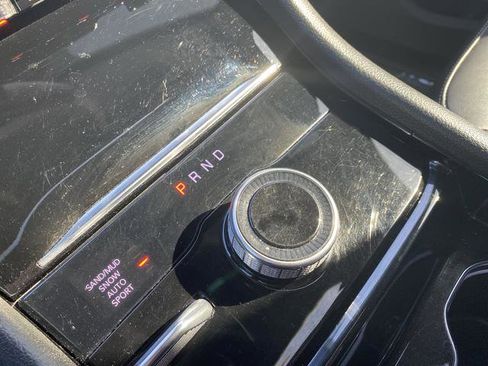 Used 2022 Jeep Grand Cherokee L Limited image 25