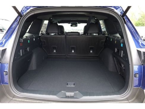 New 2026 Subaru Outback Touring XT AWD/4WD image 32