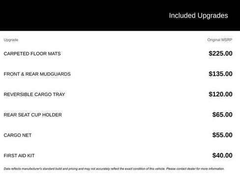 New 2025 Hyundai Venue SEL image 15