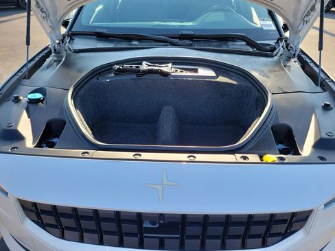 Used 2022 Polestar Polestar 2 w/ Plus Package image 27