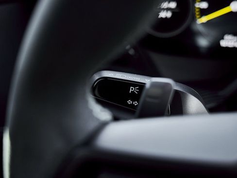 Used 2022 Porsche 911 GT3 image 48