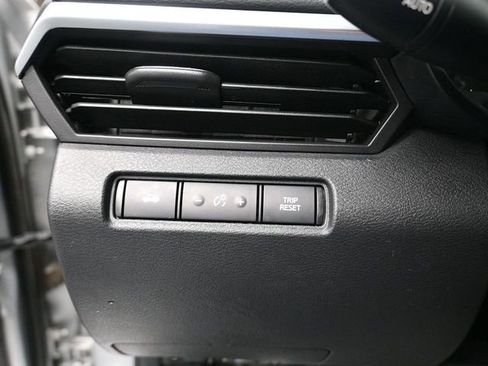 Used 2021 Nissan Altima 2.5 S image 11