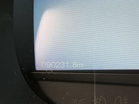 Used 2016 Ford Edge SEL w/ Equipment Group 201A FWD image 15