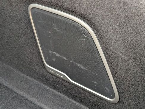 Certified 2024 Acura Integra A-Spec image 15