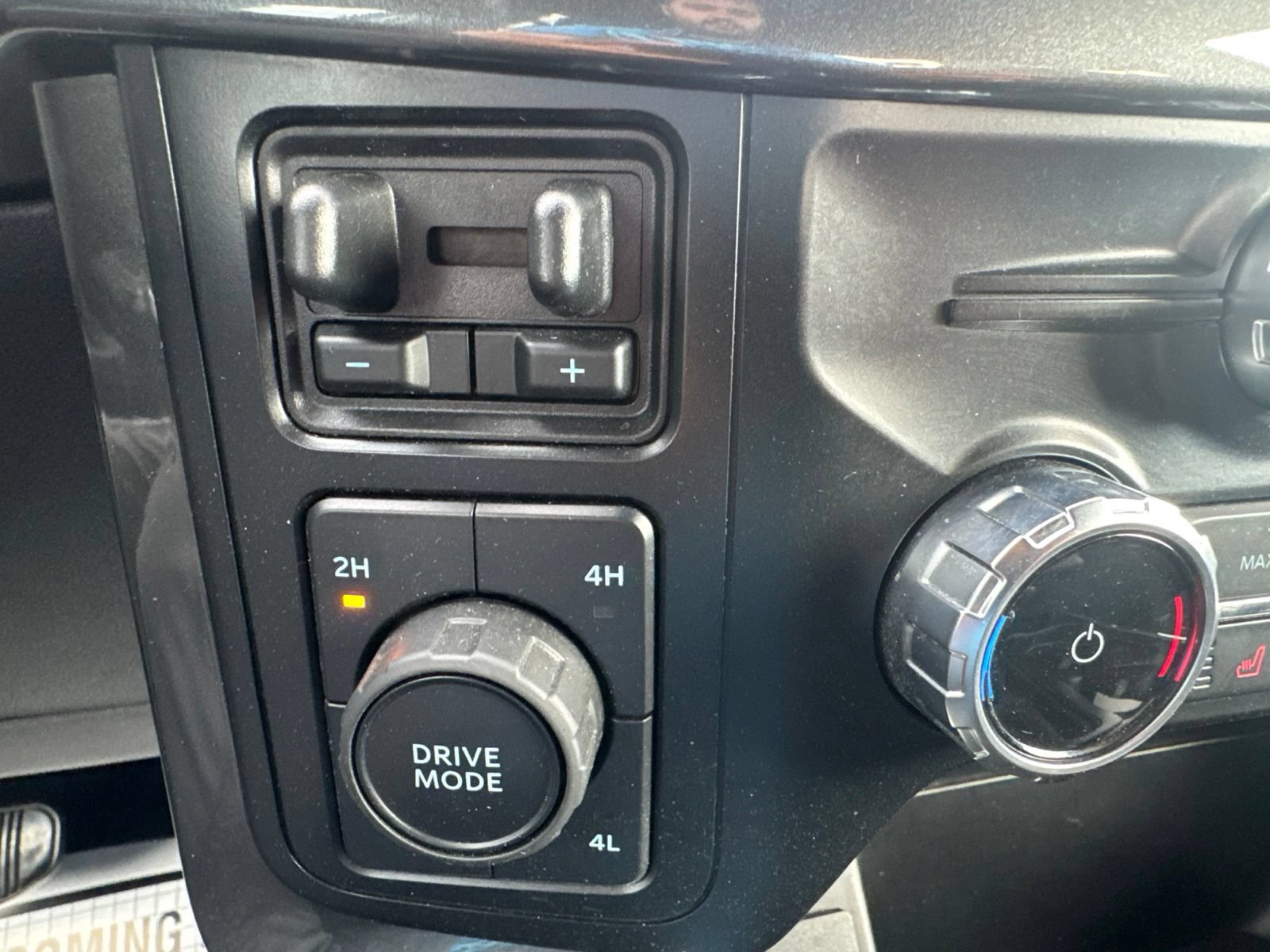 Certified 2023 Ford F150 XLT AWD/4WD image 25