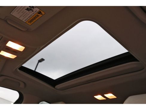 Used 2018 MAZDA MAZDA6 Grand Touring Reserve image 30