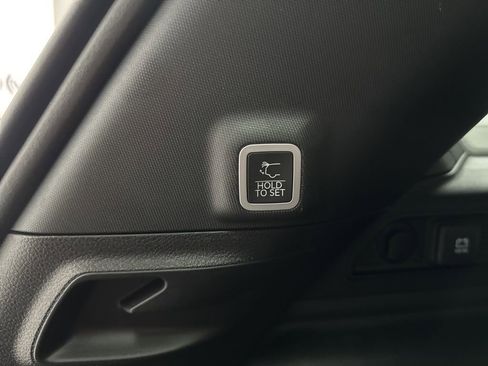 Used 2024 Jeep Grand Cherokee Limited 4xe AWD/4WD image 42