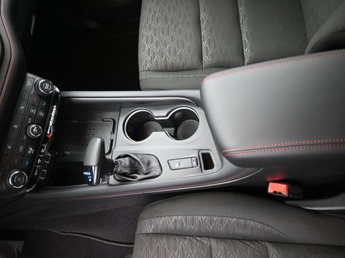 New 2026 Dodge Durango GT image 31