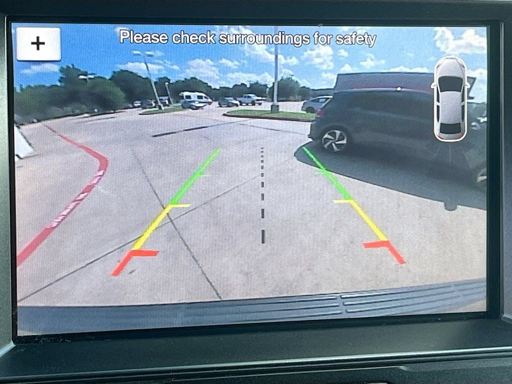 Used 2019 Ford Expedition Max XLT w/ Equipment Group 202A RWD image 14