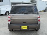 Used 2019 Ford Flex SEL image 6