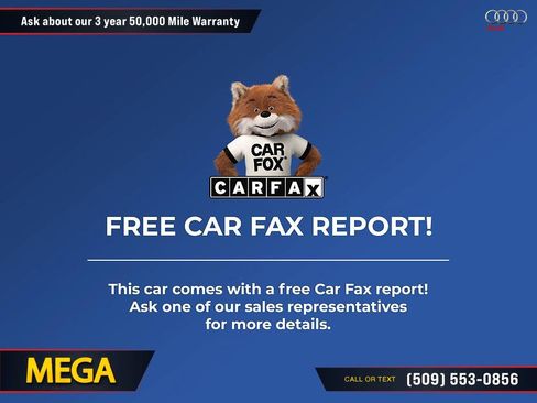 Used 2016 Audi Q3 2.0T Premium Plus AWD/4WD image 12
