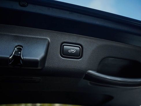 New 2026 Kia Seltos EX image 9