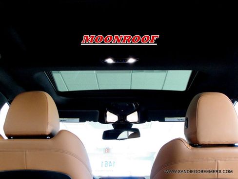 Used 2022 BMW 430i Gran Coupe w/ M Sport Package image 71