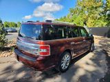 Used 2015 Ford Flex Limited image 5