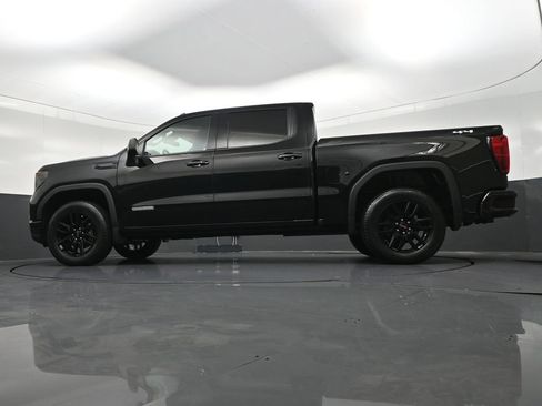 Used 2023 GMC Sierra 1500 Elevation AWD/4WD image 19