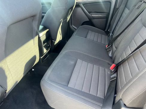 Used 2019 Ford Ranger XLT w/ Equipment Group 301A Mid AWD/4WD image 24