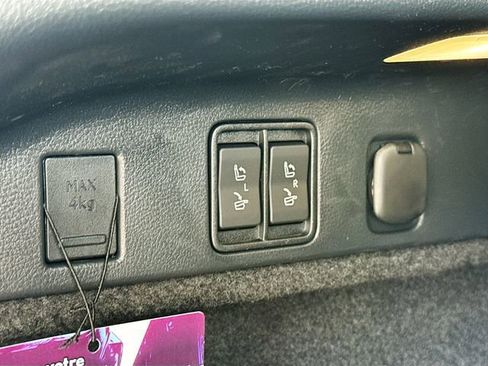 New 2026 Lexus RX 350 w/ Luxury Package image 13